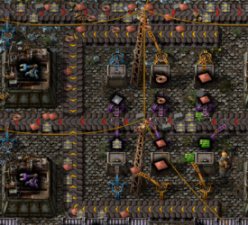 Conveyor  Conveyor.png