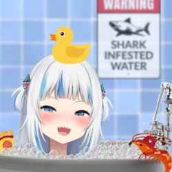 1623190954966.png
