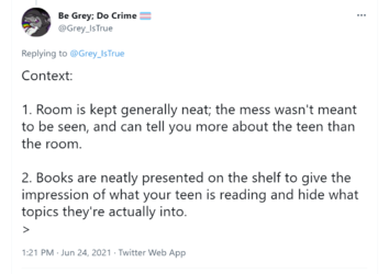 Screenshot (247).png