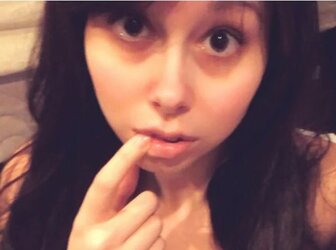 WOULD YOU FUCK ME, I'D FUCK ME, I'D FUCK ME HARD uwu.jpg