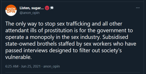 pipsqueak proz.PNG