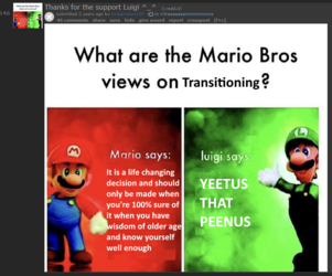 1624579322830.png
