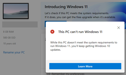 Windows 11 incompatible.png
