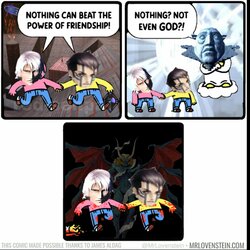 E0t4w_gWEAI6FeD.jpg
