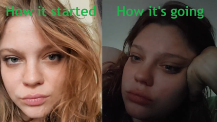 1624587945285.png