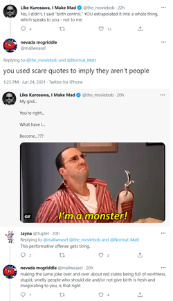 hhhh.png