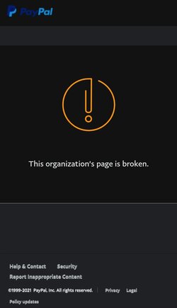 Screenshot_20210624-225822_Brave.jpg