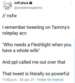 133.jpg