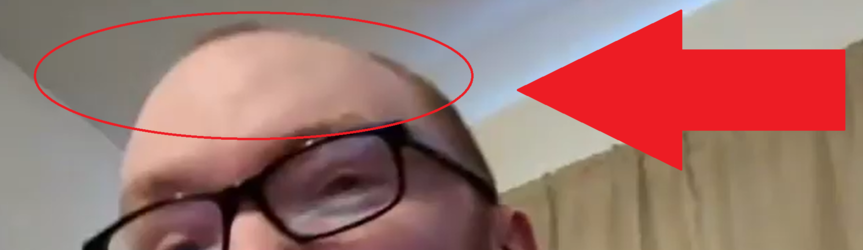 ownedstoci.png