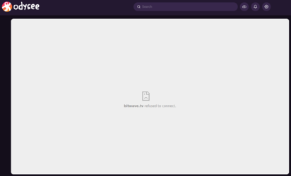Screenshot from 2021-06-24 21-34-41.png