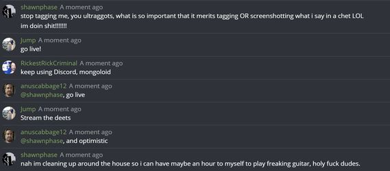 shawnphaseupdatse.png