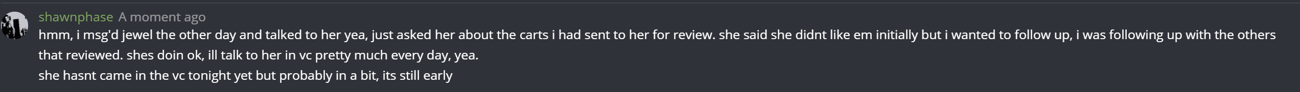 shawndeetsonwomen.png