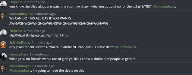 weneeddeetsshawn.png