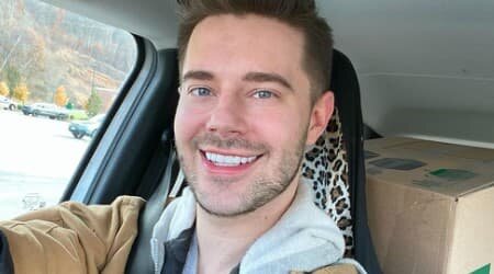 Chris-Crocker.jpg