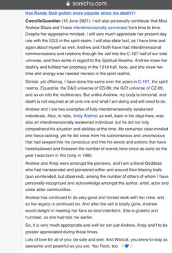 23764BBB-6750-4F65-A455-006351EC99FB.jpeg