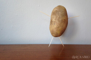 skinny-fat-potato-feature.jpg