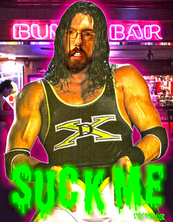 russ-pac.jpg