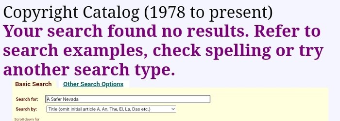 Screenshot_20210625-173255_Chrome.jpg