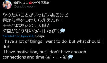 1624633807999.png