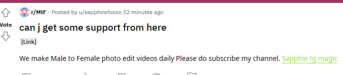 fake.png