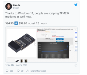 Screenshot_426.png