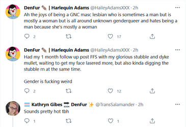gender.png