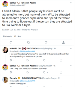 lesbos.png