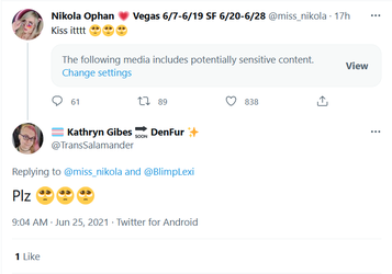 girldick.png