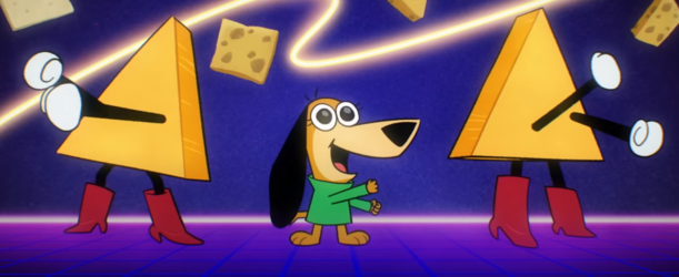 1624648133169.png