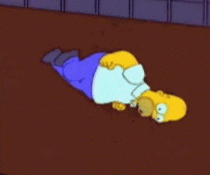 homerspin.gif