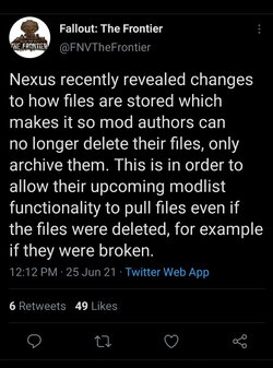 Screenshot_20210625-145450_Twitter.jpg
