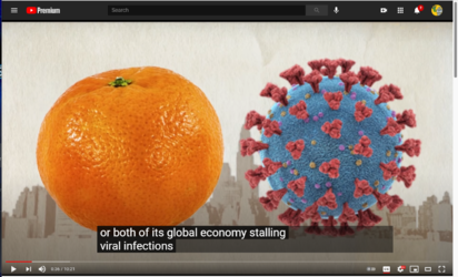 2globalviralinfections.PNG