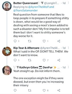 Screenshot_20210625-183545.jpg