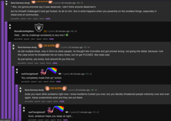 kek.png