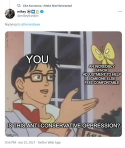 2356.png