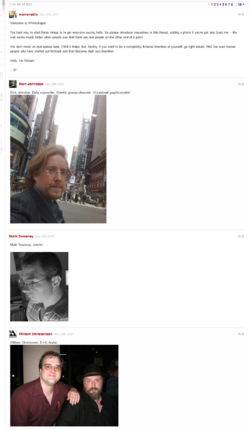1624671914092.png