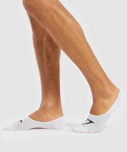 NOSHOWSOCKS_3PK_-WHITE.A-Edit.jpg