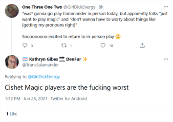 magic.png