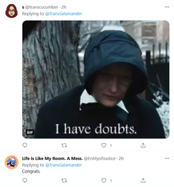 doubt2.png