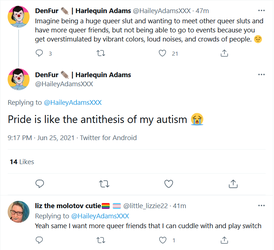 pride1.png