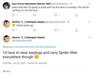 spiderman.png