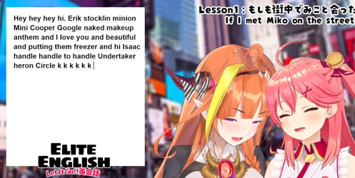 oijoij.png