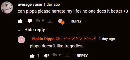1624677841711.png