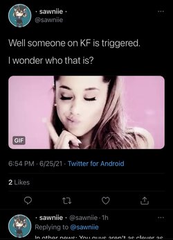 4E01D270-32CE-4ED0-9733-F0D7031F4944.jpeg