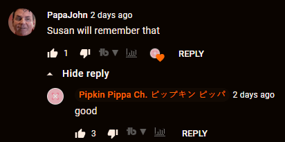 1624677966984.png
