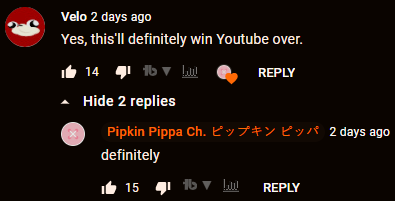 1624678169764.png