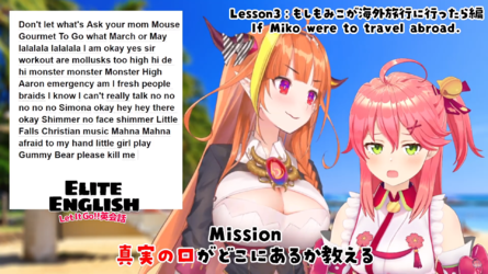 Screenshot (215).png