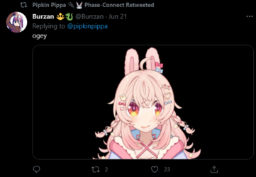 1624681328092.png
