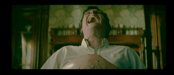 tumblr_5a69eb326b503fd4faa0b63085049422_9c0edb2f_1280.gif