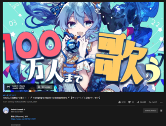 Screenshot_428.png